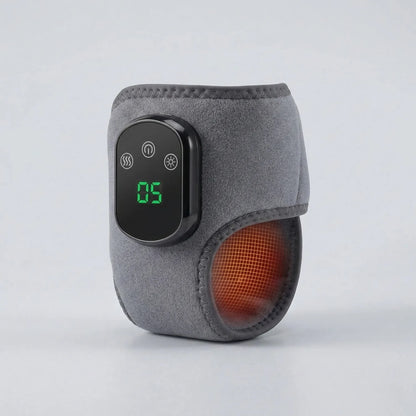 Relivia Pro | Plantar Fasciitis Relief